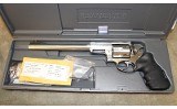 ~ Ruger ~ Super Redhawk 05502 ~ 44 Magnum ~ - 5 of 5