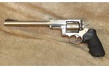 
Ruger
Super Redhawk 05502
44 Magnum
