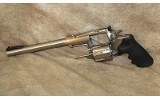 ~ Ruger ~ Super Redhawk 05502 ~ 44 Magnum ~ - 3 of 5