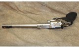 ~ Ruger ~ Super Redhawk 05502 ~ 44 Magnum ~ - 4 of 5