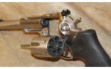 ~ Ruger ~ Super Redhawk ~ 44 Mag ~ - 3 of 5