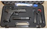 ~ Walther ~ PDP Full Size Pro ACRO ~ 9MM ~ - 7 of 7