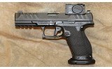 ~ Walther ~ PDP Full Size Pro ACRO ~ 9MM ~ - 2 of 7