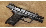 ~ Heckler & Koch ~ USP ~ 40 S&W ~ - 3 of 4