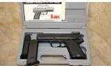~ Heckler & Koch ~ USP ~ 40 S&W ~ - 4 of 4