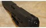 ~ Heckler & Koch ~ VP9 ~ 9MM ~ - 3 of 5