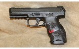 ~ Heckler & Koch ~ VP9 ~ 9MM ~ - 2 of 5