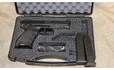 ~ Heckler & Koch ~ P30 ~ 9MM ~ - 4 of 4