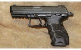 ~ Heckler & Koch ~ P30 ~ 9MM ~ - 2 of 4
