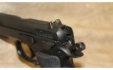 ~ CZ ~ 75 P01 ~ 9MM ~ - 3 of 5