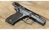 ~ CZ ~ 75 P01 ~ 9MM ~ - 4 of 5