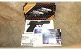 ~ IMI ~ Baby Desert Eagle Steel ~ 9MM ~ - 6 of 7