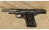 ~ Tokarev ~ TT33 ~ 7.62x25 ~ - 9 of 14