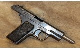 ~ Tokarev ~ TT33 ~ 7.62x25 ~ - 10 of 14