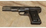 ~ Tokarev ~ TT33 ~ 7.62x25 ~ - 3 of 14