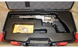 Ruger ~ Super Redhawk ~ .44 Magnum - 5 of 5