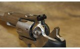 Ruger ~ Super Redhawk ~ .44 Magnum - 4 of 5