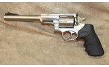 Ruger ~ Super Redhawk ~ .44 Magnum - 2 of 5
