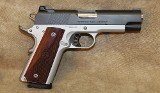 ~ Springfield ~ EMP Ronin 4" ~ 9MM ~ - 1 of 7