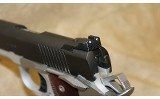 ~ Springfield ~ EMP Ronin 4" ~ 9MM ~ - 3 of 7