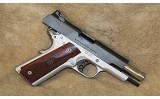 ~ Springfield ~ EMP Ronin 4" ~ 9MM ~ - 5 of 7