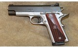 ~ Springfield ~ EMP Ronin 4" ~ 9MM ~ - 2 of 7