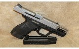 ~ Sar ~ Sar9C ~ 9MM ~ - 3 of 3