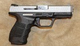 ~ Sar ~ Sar9C ~ 9MM ~ - 1 of 3