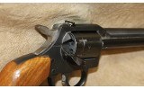 ~ H & R ~ 649 ~ 22LR ~ - 3 of 4