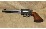 ~ H & R ~ 649 ~ 22LR ~ - 4 of 4