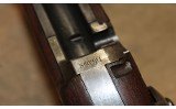 ~ Springfield ~ 1884 Trapdoor Jan 1893 ~ 45-70 ~ - 16 of 16
