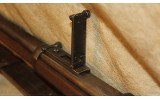 ~ Springfield ~ 1884 Trapdoor Jan 1893 ~ 45-70 ~ - 14 of 16