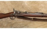 ~ Springfield ~ 1884 Trapdoor Jan 1893 ~ 45-70 ~ - 3 of 16