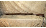 ~ Springfield ~ 1884 Trapdoor Jan 1893 ~ 45-70 ~ - 11 of 16