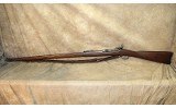 ~ Springfield ~ 1884 Trapdoor Jan 1893 ~ 45-70 ~ - 6 of 16