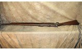 ~ Springfield ~ 1884 Trapdoor Jan 1893 ~ 45-70 ~ - 13 of 16
