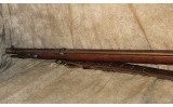 ~ Springfield ~ 1884 Trapdoor Jan 1893 ~ 45-70 ~ - 7 of 16