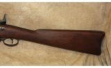 ~ Springfield ~ 1884 Trapdoor Jan 1893 ~ 45-70 ~ - 10 of 16