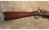 ~ Springfield ~ 1884 Trapdoor Jan 1893 ~ 45-70 ~ - 2 of 16