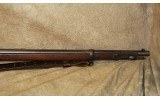 ~ Springfield ~ 1884 Trapdoor Jan 1893 ~ 45-70 ~ - 5 of 16