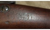 ~ Springfield ~ 1884 Trapdoor Jan 1893 ~ 45-70 ~ - 12 of 16