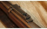 ~ Springfield ~ 1884 Trapdoor Jan 1893 ~ 45-70 ~ - 15 of 16