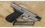 ~ Sig Sauer ~ P220 ST ~ 45 Auto ~ - 3 of 4