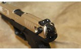 ~ Walther ~ P22 ~ 22LR ~ - 3 of 4