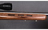 Savage ~ Model 93R17 ~ .17 HMR - 4 of 10