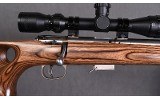 Savage ~ Model 93R17 ~ .17 HMR - 3 of 10