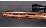 Savage ~ Model 93R17 ~ .17 HMR - 6 of 10