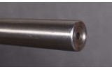 Savage ~ Model 93R17 ~ .17 HMR - 5 of 10