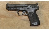 ~ Smith & Wesson ~ M&P 2.0 ~ 9MM ~ - 2 of 5