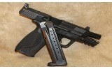 ~ Smith & Wesson ~ M&P 2.0 ~ 9MM ~ - 4 of 5